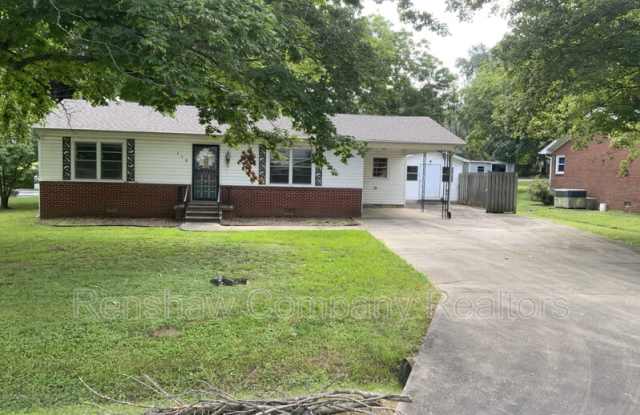 118 Owens Ave photos photos