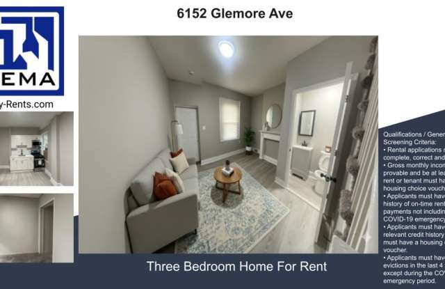Newly Renovated 2 Bed, 1.5 Bath Townhouse with Bonus Room photos photos