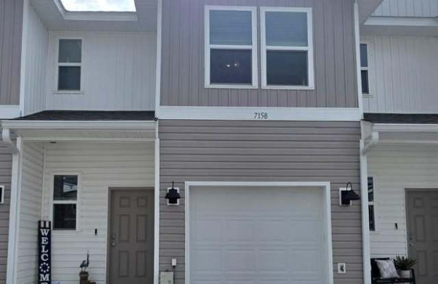 7158 Village Ln photos photos 7158 Village Ln photos photos