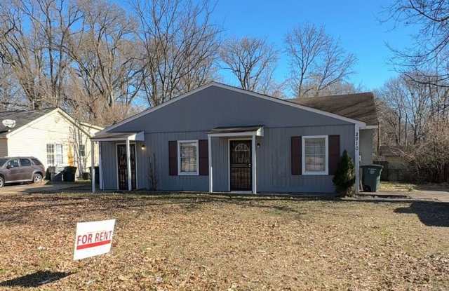 Newly Renovated 2-BR Duplex – Modern Finishes  Spacious Layout photos photos