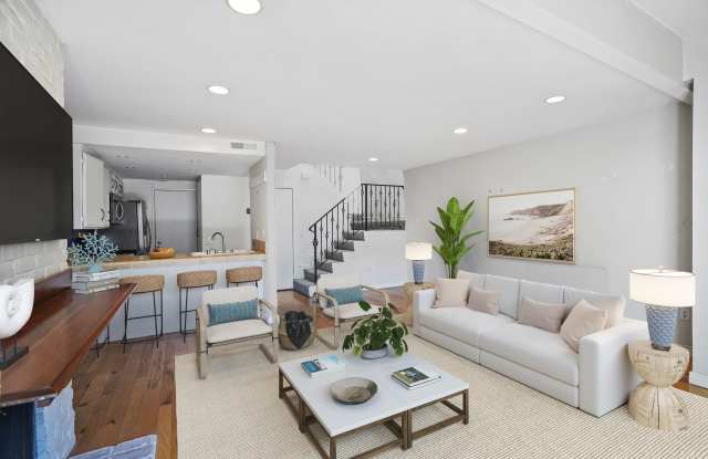 5263 Colodny Dr - 5263 Colodny Drive, Agoura Hills, CA 91301