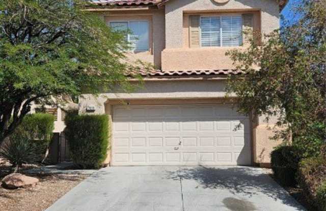 7652 Vista Hills Drive photos photos