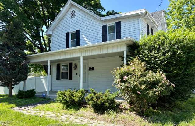 4 Bedroom 2 Bathroom in Harrisburg! photos photos 4 Bedroom 2 Bathroom in Harrisburg! photos photos