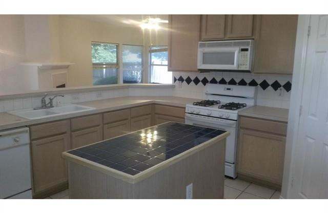 7644 Murton Place Gallery 4