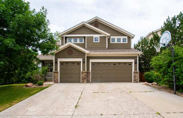 7414 Halite Court photos photos