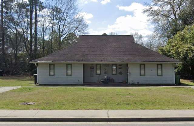 510 Georgia Ave Gallery 2