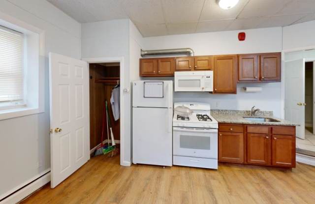 10 Marion St. photos photos