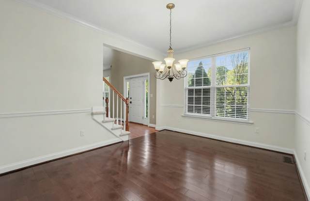 198 Kutz Rd Gallery 3