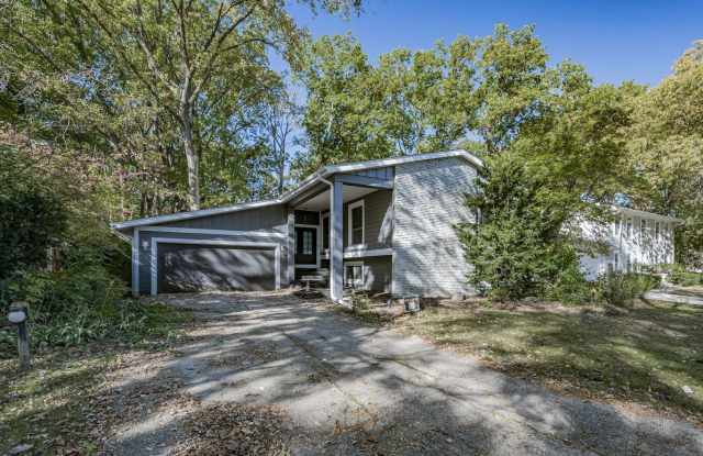 1887 Carriage Hill Road photos photos