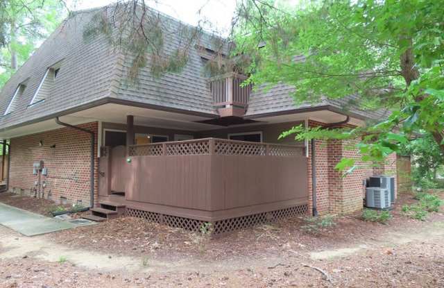 315 Finley Forest Drive photos photos
