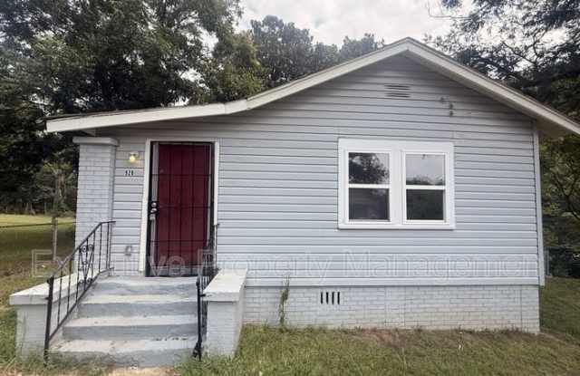 926 Knoxville Place Gallery 1
