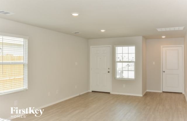 3346 Carducci Drive Gallery 2