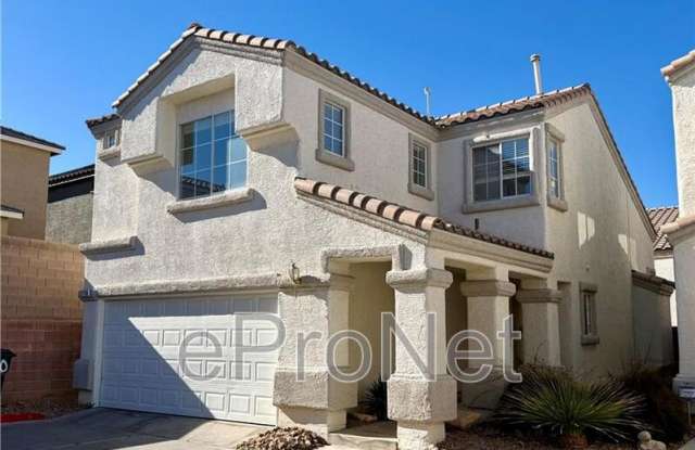 2710 Positive Court photos photos