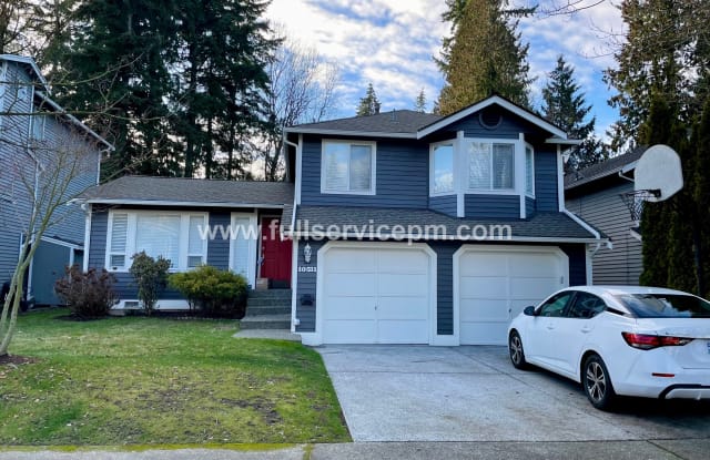 10511 118th Pl NE photos photos