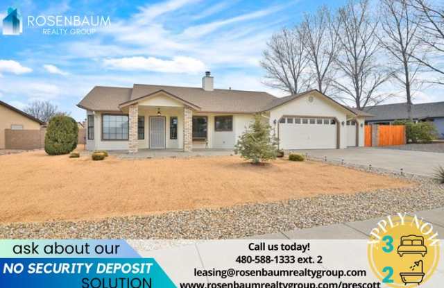 7076 North Sunrise Vista photos photos