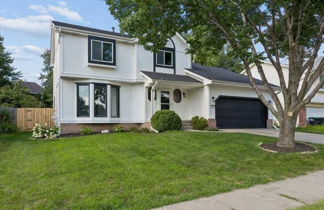 Gorgeous Millard Home!! photos photos Gorgeous Millard Home!! photos photos