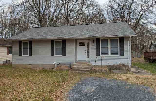 2610 ELLICOTT Drive photos photos