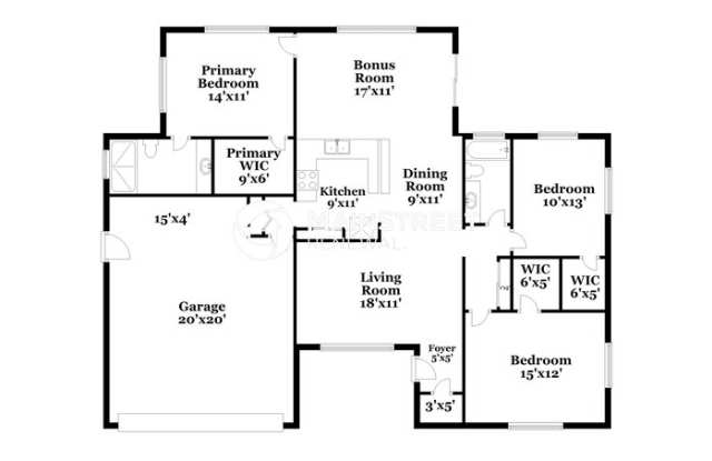 7115 Moravian Drive Gallery 2