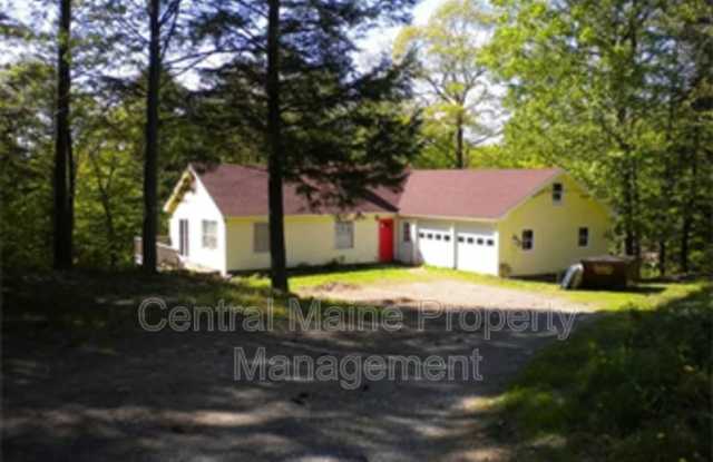 109 S Reynolds Rd photos photos 109 S Reynolds Rd photos photos