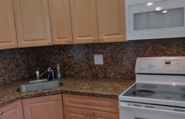 5801 Northwest 62nd Avenue photos photos