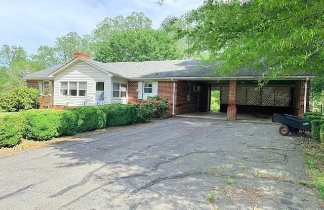 19410 Oakwood Lane photos photos