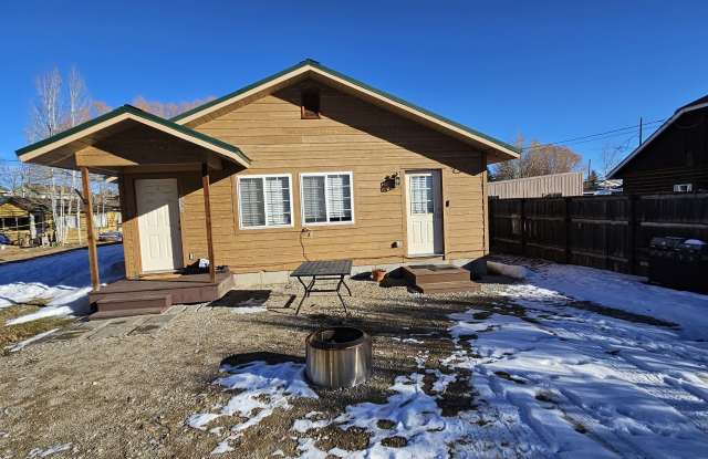 333 South Fremont Avenue - 1 photos photos