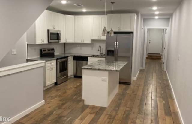1912 E York St, Philadelphia PA 1 - 1912 East York Street, Philadelphia, PA 19125