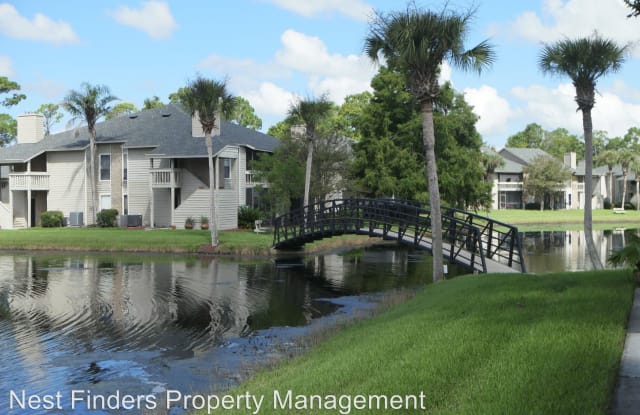 10200 Belle Rive Blvd #249 - 10200 Belle Rive Blvd 249, Jacksonville, FL 32256