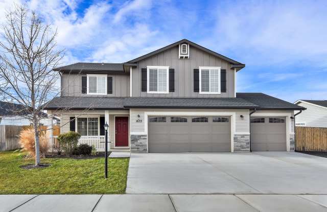 1633 Placerville Street photos photos