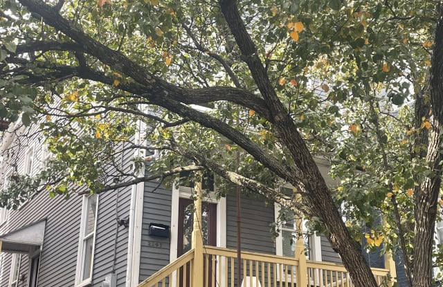 2247 Wheeler Street photos photos