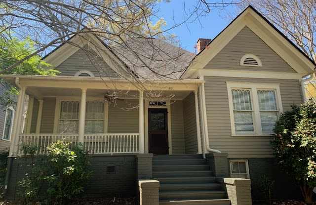 180 Virginia Avenue - B photos photos