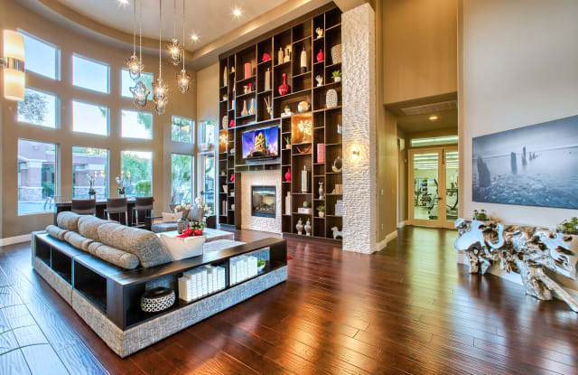 Positano photos photos