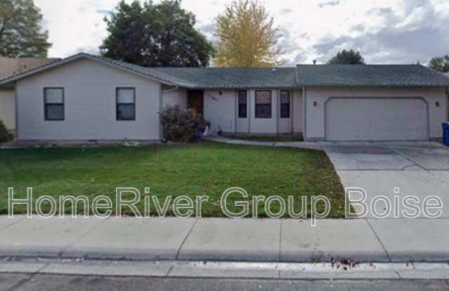 11703 Ginger Creek Dr photos photos