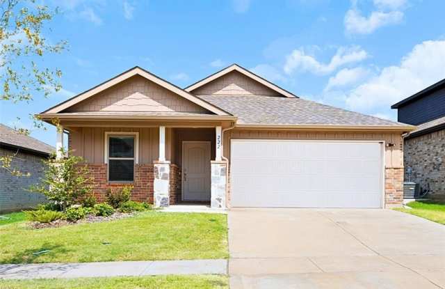 218 Fairmeade Drive photos photos