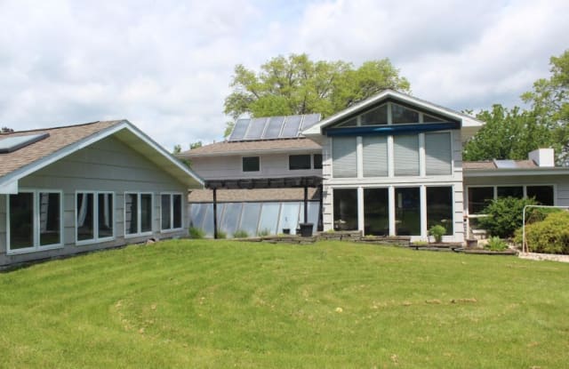 3 Brookside Road - 3 Brookside Road, Broome County, NY 13903