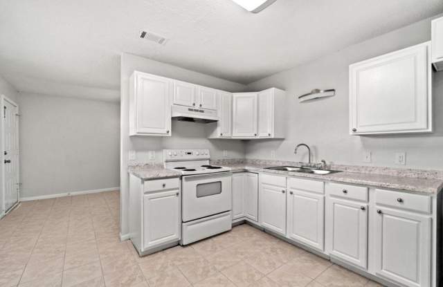 North Shore E photos photos