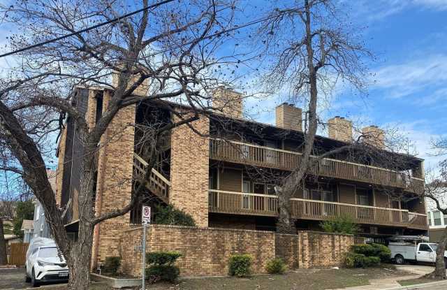 Park Place #301 N/M photos photos