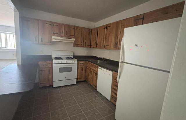 2419 TREMONT Street photos photos
