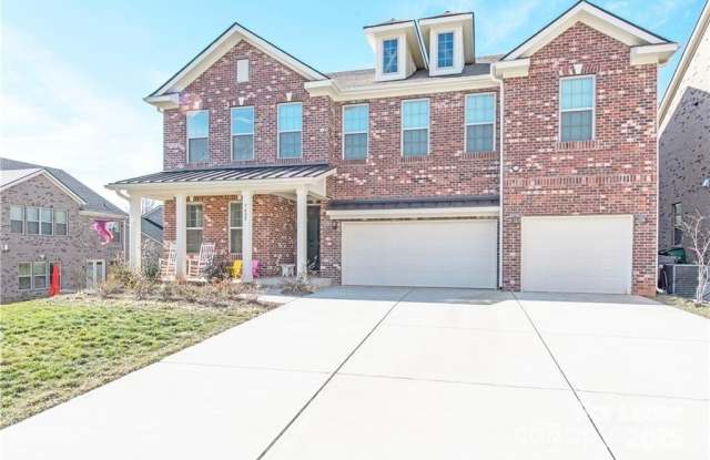 7429 Basie Park Court photos photos