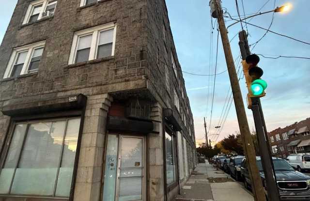 6501 HAVERFORD Avenue photos photos