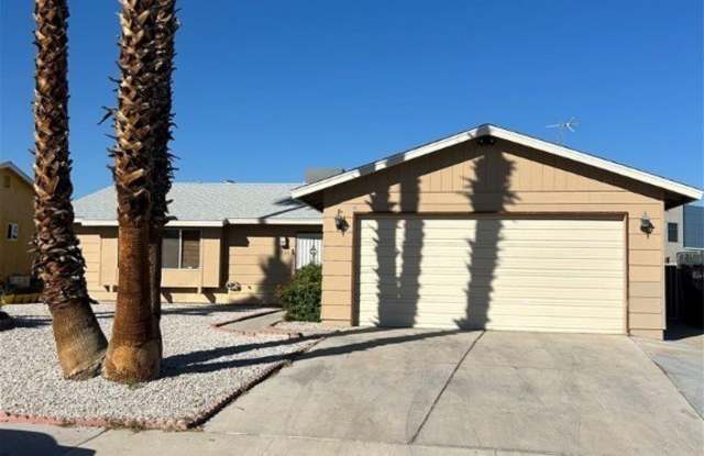 6236 Silverfield Drive photos photos