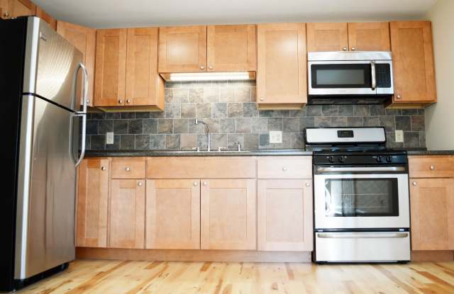 158 North St photos photos 158 North St photos photos