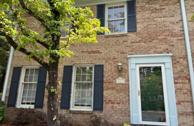 813 Seabury Court photos photos