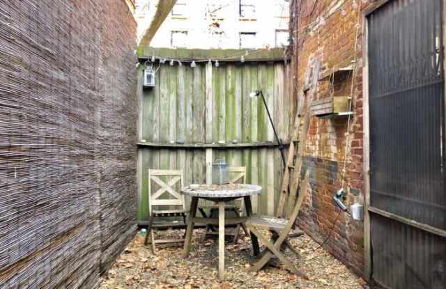 151 Hoyt Street - 151 Hoyt Street, Brooklyn, NY 11217