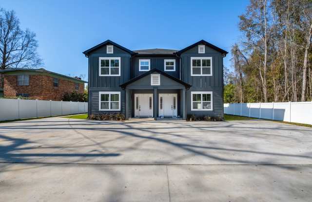 2022 Trimble Road - 1 photos photos