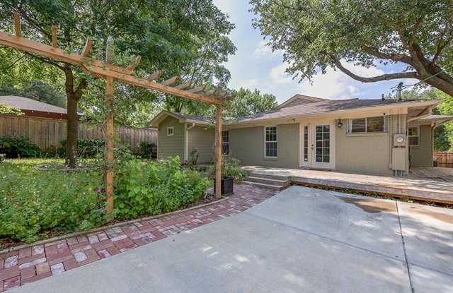 6807 La Vista Drive Gallery 3