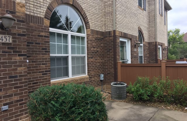 6457 Regency Lane - 1 - 6457 Regency Ln, Eden Prairie, MN 55344