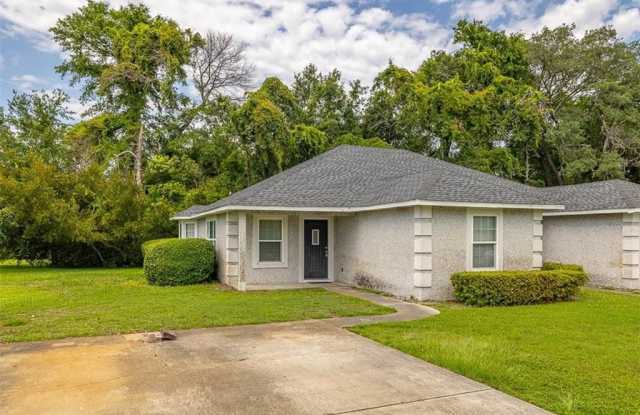 101 Dalton Cody Drive photos photos