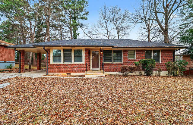 $1,595/month | 3 Bed | 2 Bath | Single-Level Ranch photos photos $1,595/month | 3 Bed | 2 Bath | Single-Level Ranch photos photos