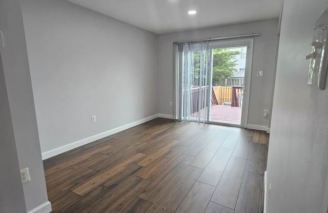 10624 Riva Place Gallery 2